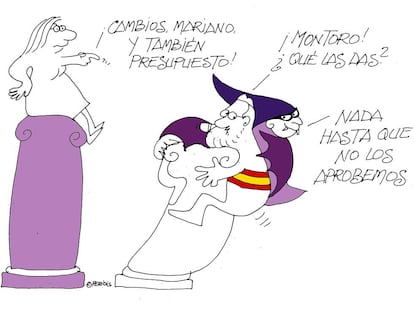 Peridis