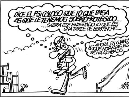 Forges