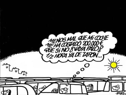 Forges