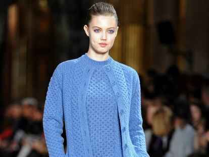 Coordinar o no coordinar, ese es el dilema