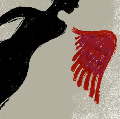 Este modelo de educación sexual no funciona