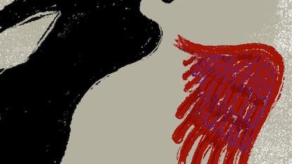 Este modelo de educación sexual no funciona