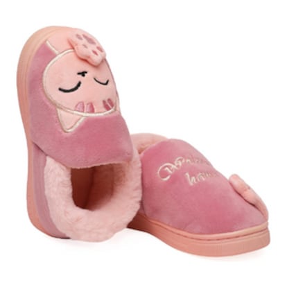 Con memory foam