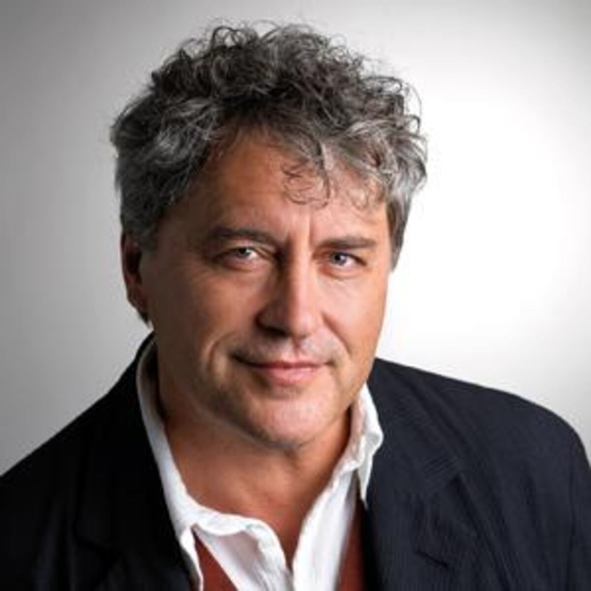 Entrevista con Manuel Rivas | Cultura | EL PAÍS