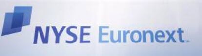 La compra se hará con efectivo y acciones, y valora NYSE Euronext en 33,12 dólares por acción, un 37,7 % más que el cierre de las acciones de la entidad del miércoles. EFE/Archivo
