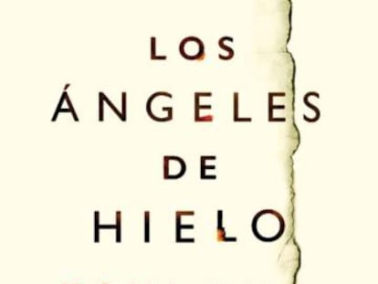 Los libros del próximo número