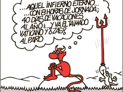 Forges