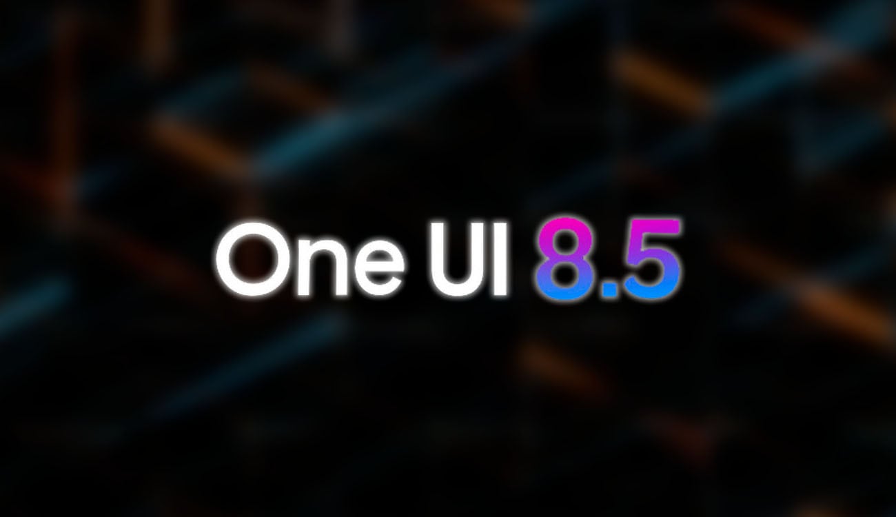 La actualización One UI 8.5 podría retrasarse: nuevas betas y un calendario que se estira