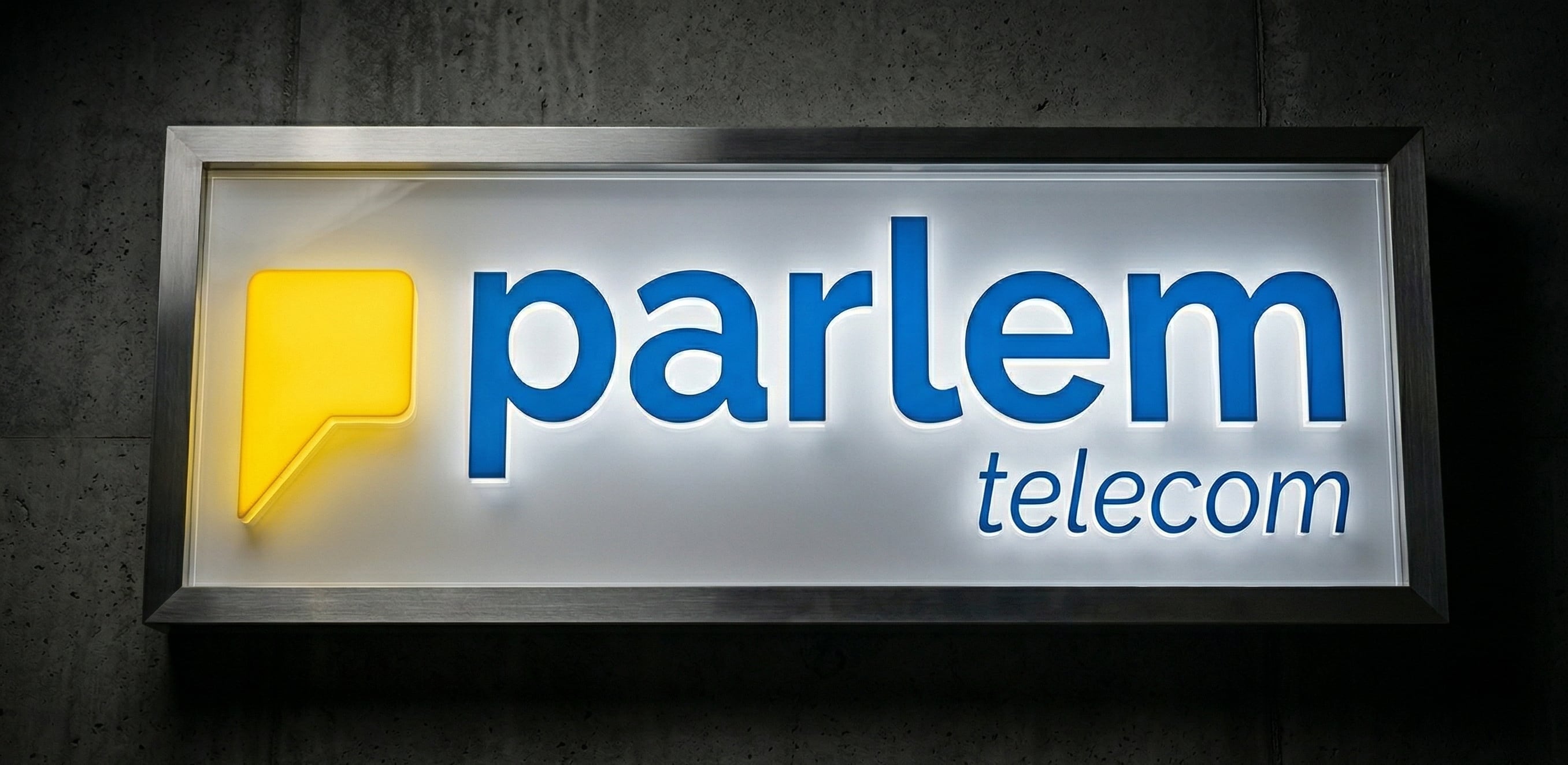 Parlem ampliará capital y venderá activos tras la ruptura con Avatel