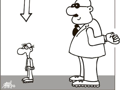 Forges