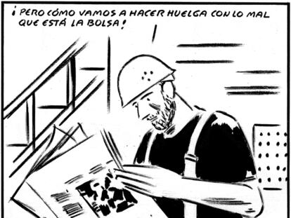 EL ROTO