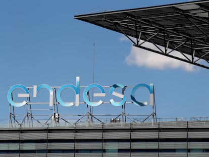 Endesa saca de Cataluña la sede de su filial de distribución y la instala en Madrid