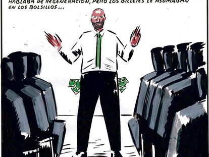 El Roto