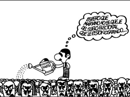 FORGES