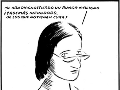 EL ROTO