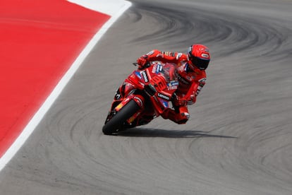 Marc Márquez