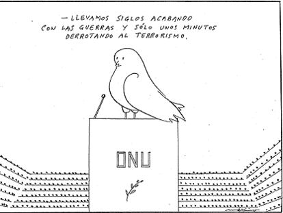 MÁXIMO