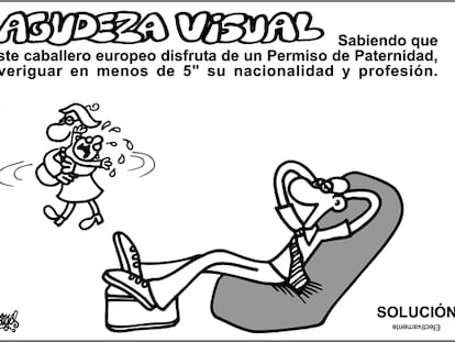 FORGES