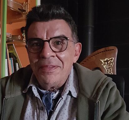 The Baltars, the PP clan that raised votes even at wakes | News from Galicia 1 - WTX News Breaking News, fashion & Culture from around the World - Daily News Briefings -Finance, Business, Politics & Sports News The journalist Primitivo Carbajo.