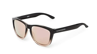 Gafas de sol para mujer FUSION HAWKERS, tres colores