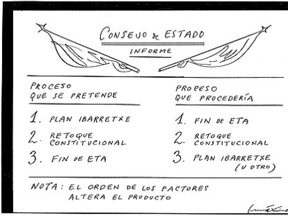 MÁXIMO