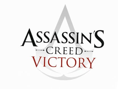 Confirmado, el nuevo Assassin’s Creed Victory nos llevará a Londres