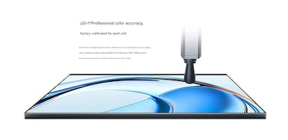 Redmi A27 2026