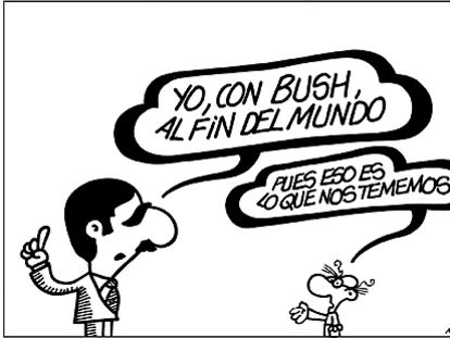 Forges