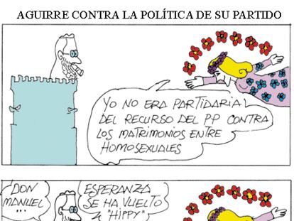PERIDIS