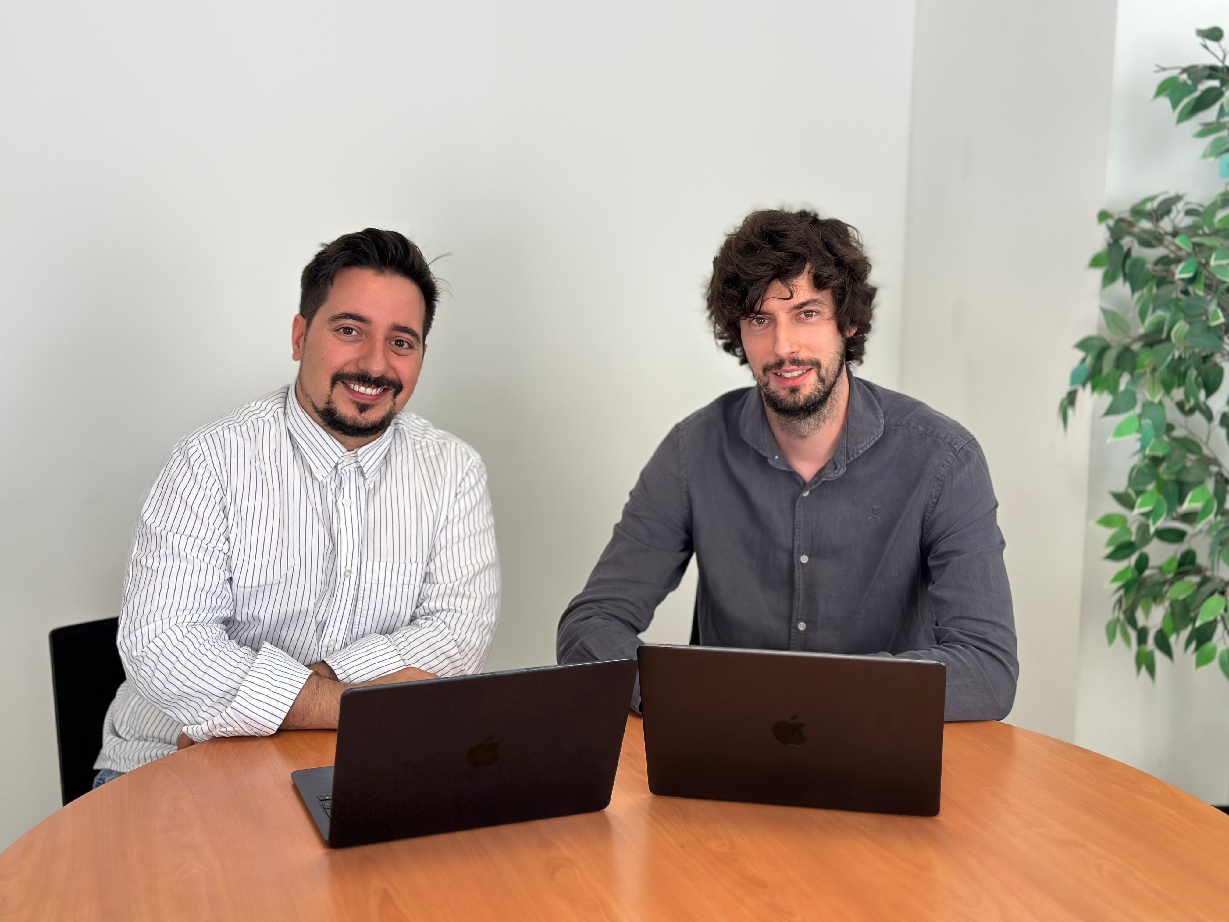 La plataforma española de publicidad Oniad se consolida como alternativa a Google o Meta