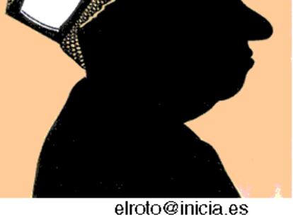 EL ROTO