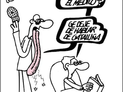 Forges
