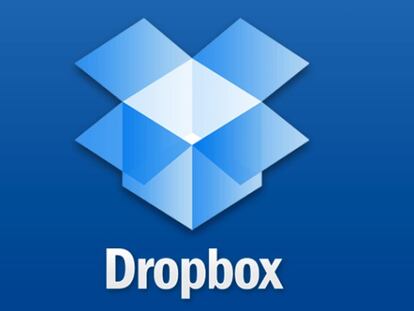 Dropbox ahora permite solicitar archivos a otros usuarios aunque no tengan cuenta