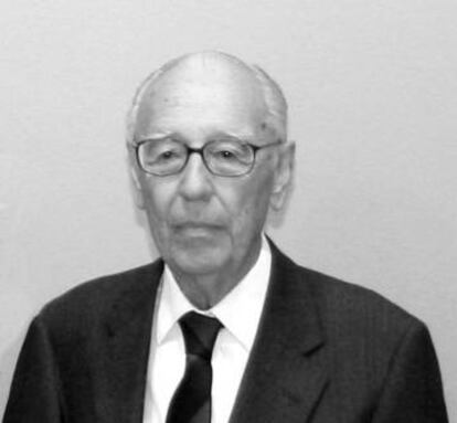 Leopoldo Gutiérrez de Zubiaurre.