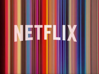 Protege a tus hijos en Netflix: limita las películas y series que pueden ver