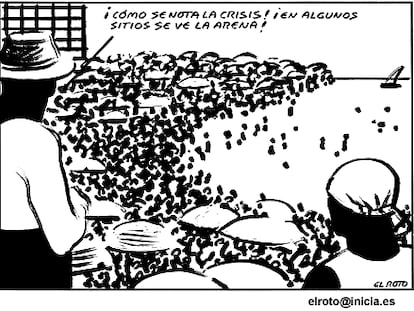 El Roto