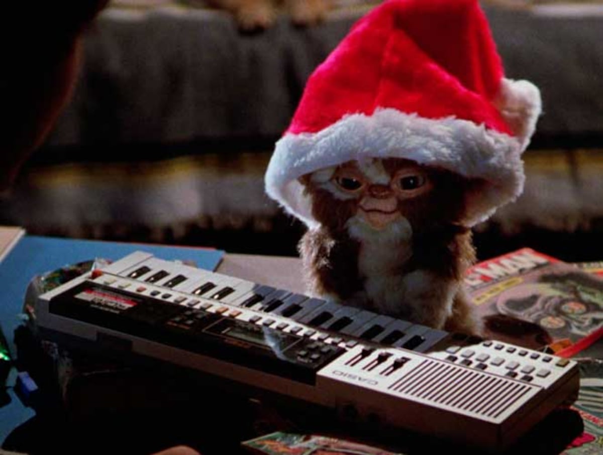 30 películas perfectas para ver el día de Navidad | Fotos | Placeres | S  Moda | EL PAÍS, image size:1200x906