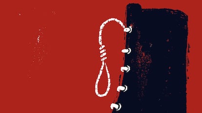 El señor presidente: escribamos el final de la novela del dictador
