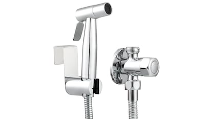 grifo para wc
