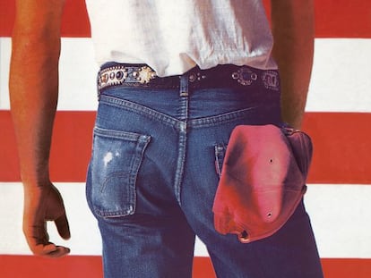 Dónde están hoy los personajes de 'Born in the USA'