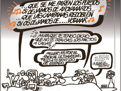 Forges