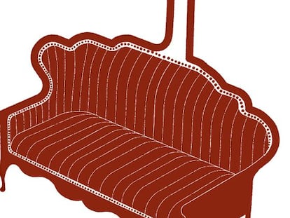 Ortega, sin orteguianos y sin ortegajos