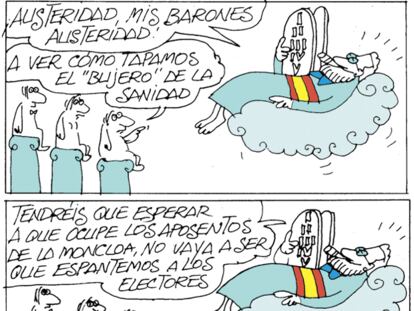 PERIDIS