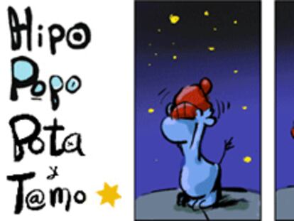 RAMÓN