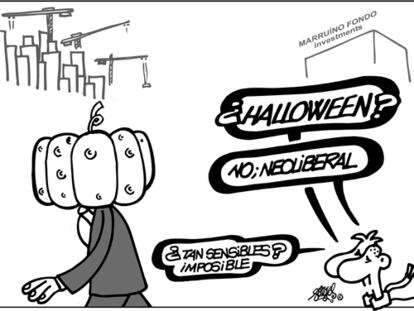 FORGES