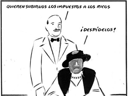 EL ROTO