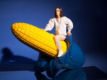 Guía para comer cuando vas de festivales