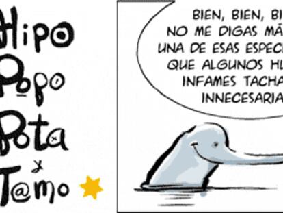 RAMÓN