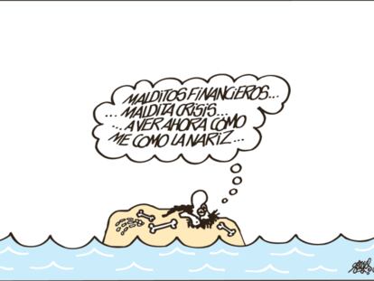 FORGES