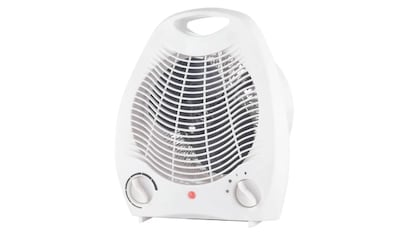 radiadores electricos leroy merlin